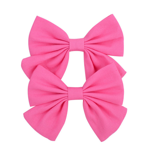 Hair Accessories Collection – Trendy Clips, Bands & Bows
Global swanky 1