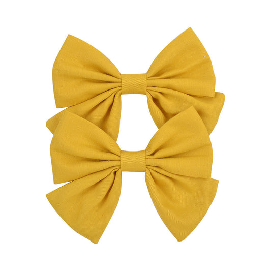 Hair Accessories Collection – Trendy Clips, Bands & Bows
Global swanky 2