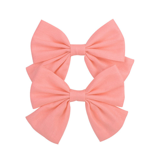 Hair Accessories Collection – Trendy Clips, Bands & Bows
Global swanky 3