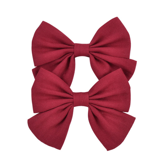 Hair Accessories Collection – Trendy Clips, Bands & Bows
Global swanky 4