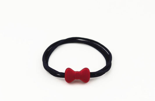 Hair Rope Hair Ring for Women – Cute Korean Style Accessory
Global swanky 2
