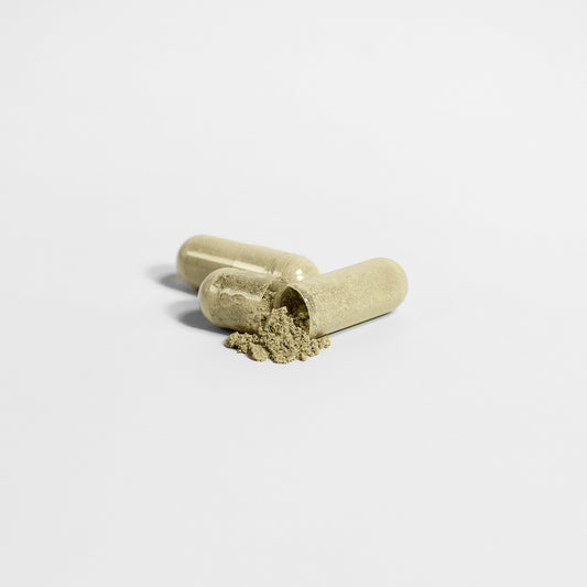 Hair, Skin & Nails Supplements for Beauty, Strength & Wellness.  global swanky 2