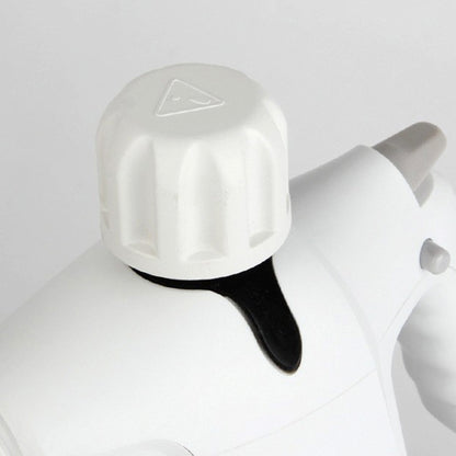 Handheld Multi-functional Steam Cleaner for Home Care Use globalswanky 02