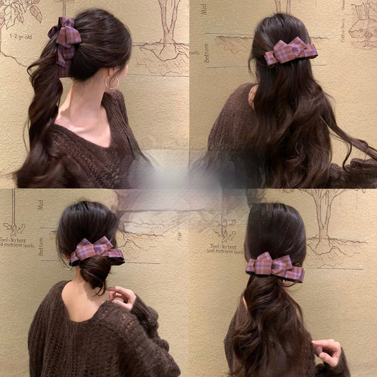 Handmade Sun Crown Accessory Kit – Create  GlobalSwanky 2