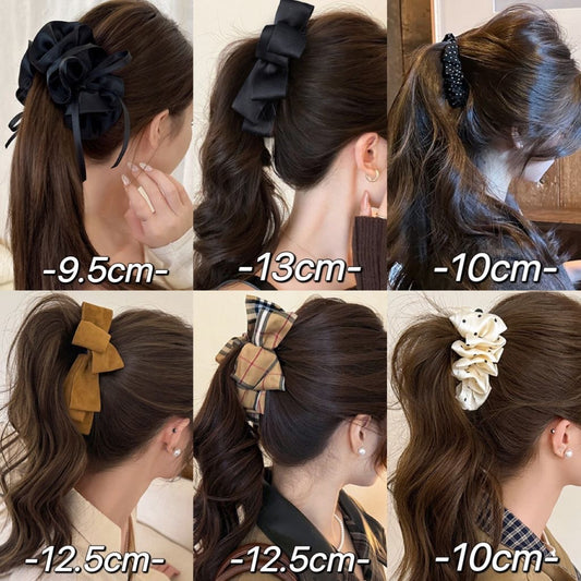 Handmade Sun Crown Accessory Kit – Create  GlobalSwanky 3