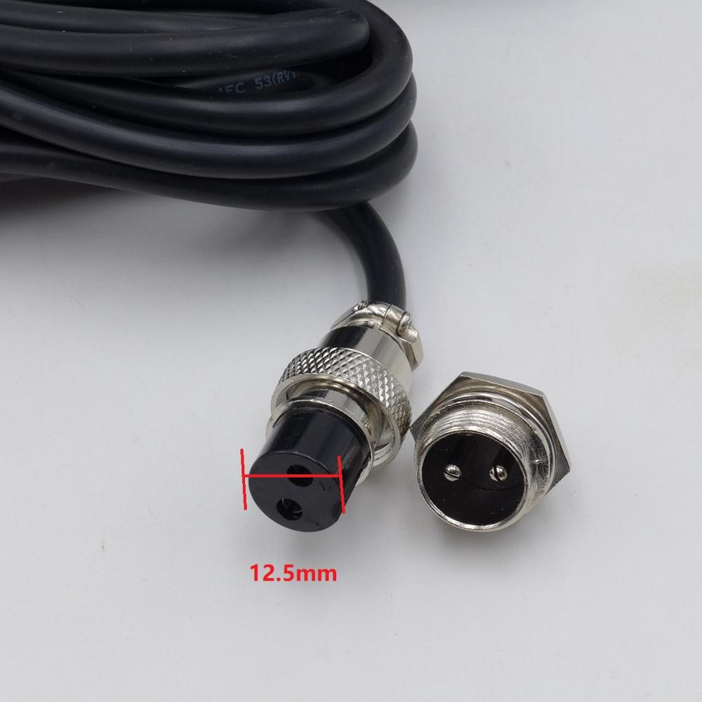 Heavy-Duty Foot Switch Controller for Laser Welding Machines
global swanky 2