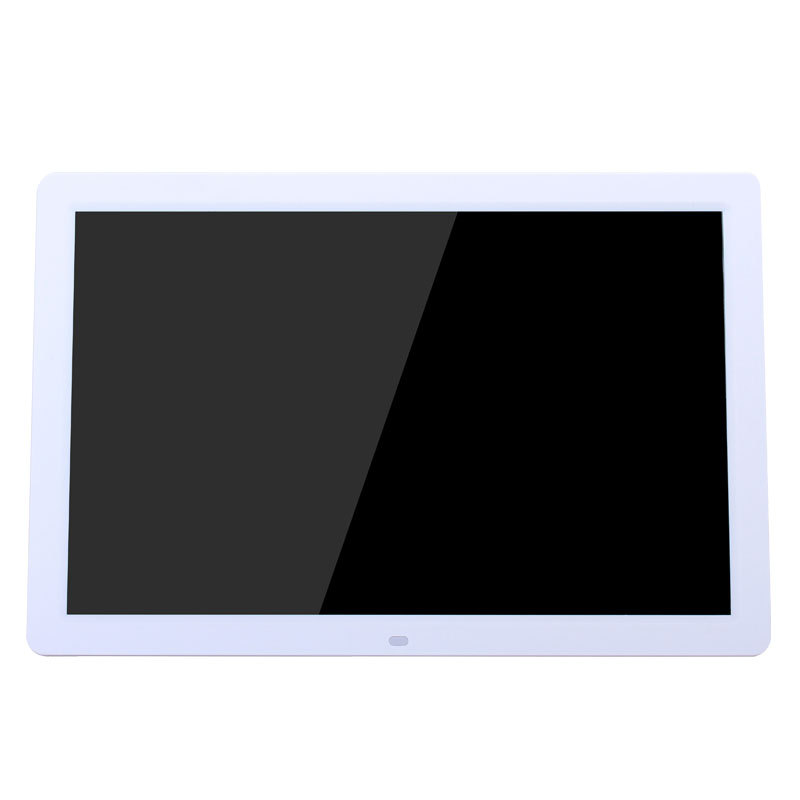 High-Definition Digital – 17 Inch Electronic Photo Display globalswanky 03