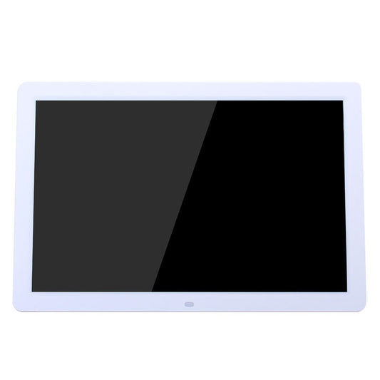 High-Definition Digital – 17 Inch Electronic Photo Display globalswanky 03