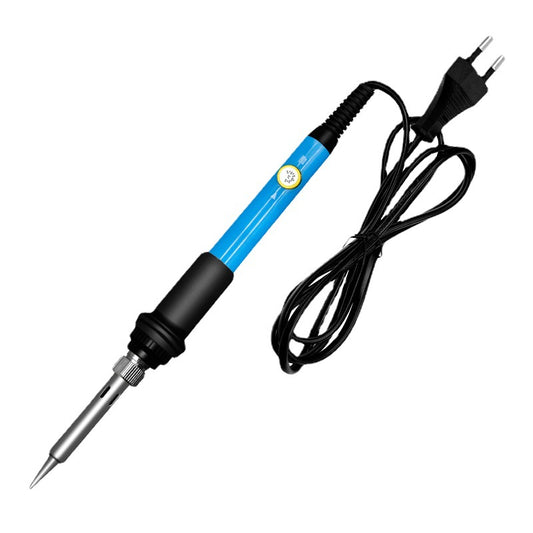 High-Power Electric Soldering Iron Set Internal Heating Tool
global-swanky 3