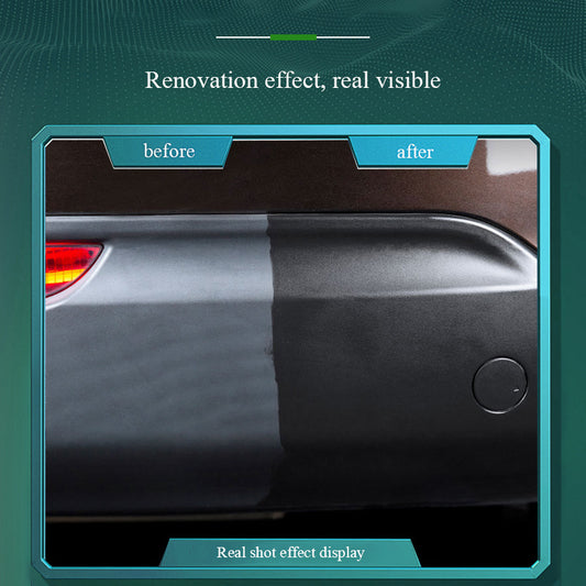 High-Quality Paint Care for Cars with Scratch Prevention global swanky 2
