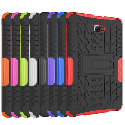 High-Quality Plate Bracket Shell for Enhanced Durability globalswanky 01