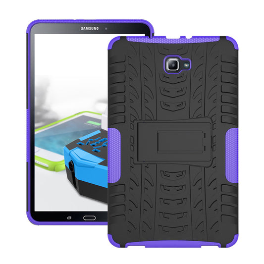 High-Quality Plate Bracket Shell for Enhanced Durability globalswanky 02