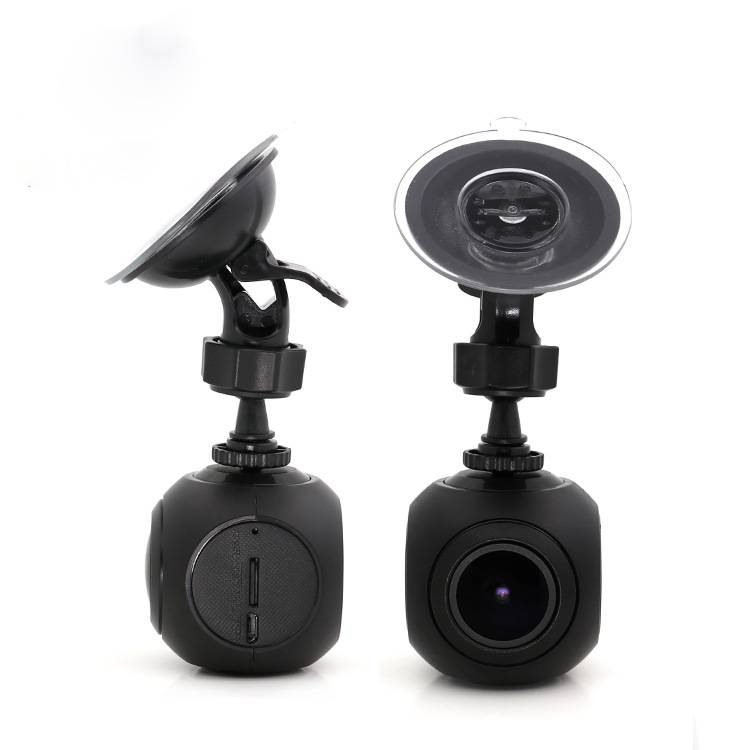 High-Quality Vehicle Camera for Parking and Driving Safety global swanky 1