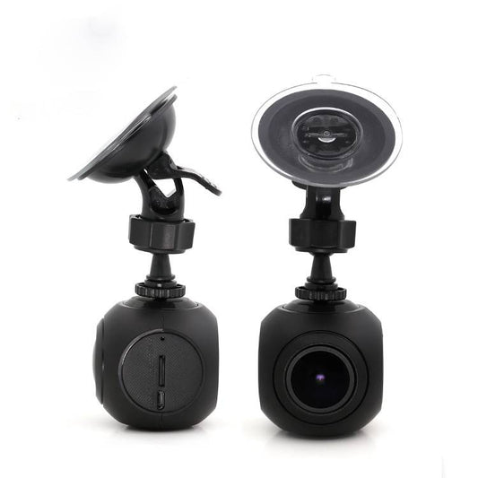High-Quality Vehicle Camera for Parking and Driving Safety global swanky 1