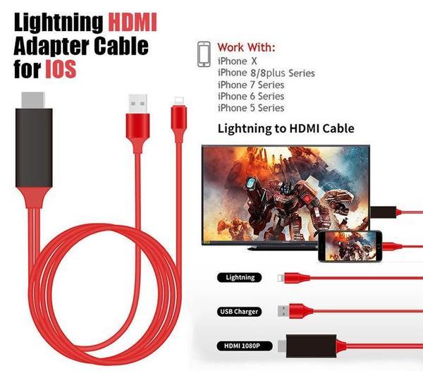 High-Speed Charging Adapter – Fast, Reliable Power for Your Devices 
Global swanky 1