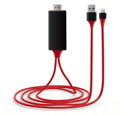 High-Speed Charging Adapter – Fast, Reliable Power for Your Devices 
Global swanky 3