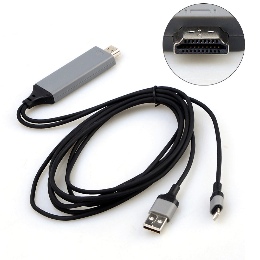 High-Speed Charging Adapter – Fast, Reliable Power for Your Devices 
Global swanky 4