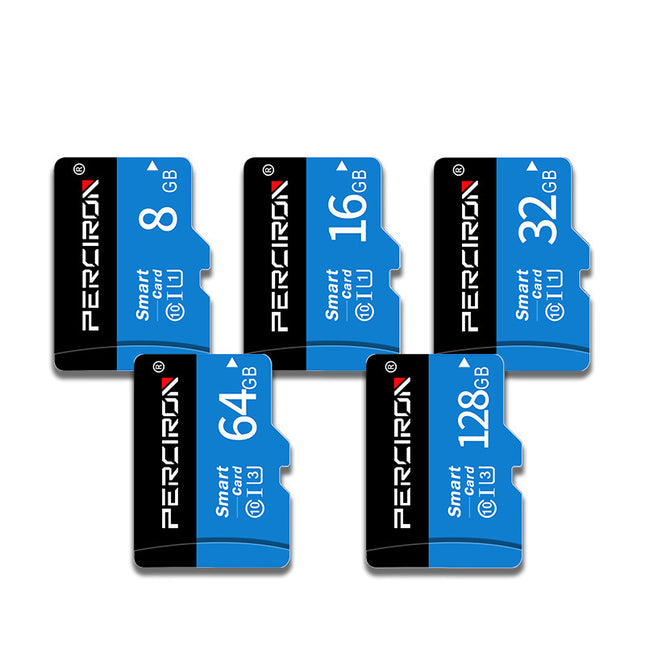 High-Speed Driving Recorder Memory Card Reliable Storage
global-swanky 2