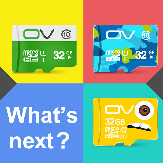 High-Speed Memory Card – Fast & Reliable Storage All Devices
global-swanky 2