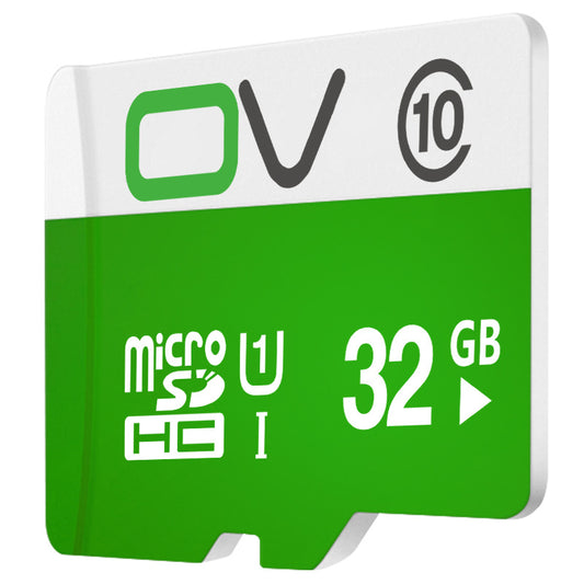 High-Speed Memory Card – Fast & Reliable Storage All Devices
global-swanky 3