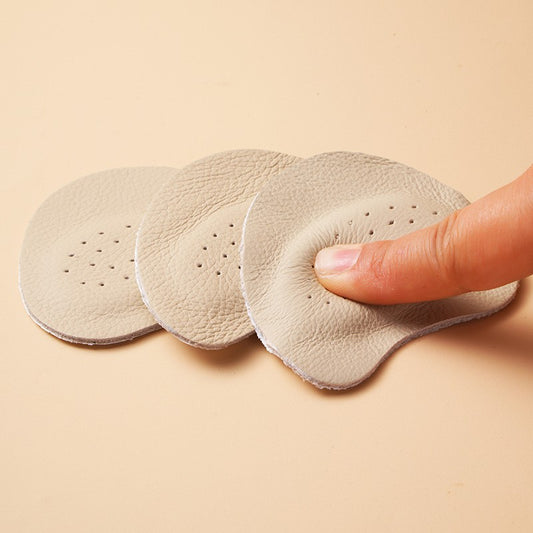 High Heels Non-Slip Insole Stickers for Tired-Free Feet Comfort globalswanky 3