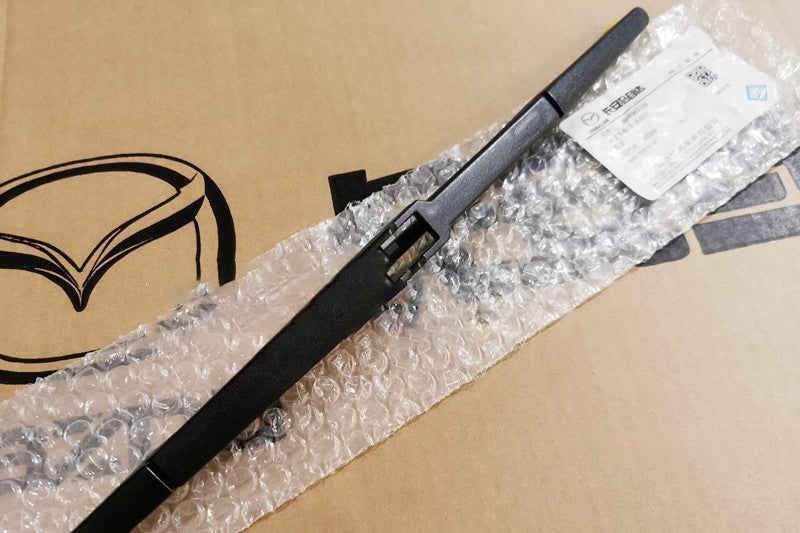 High Performance Windscreen Wipers for All Weather Use global swanky 1