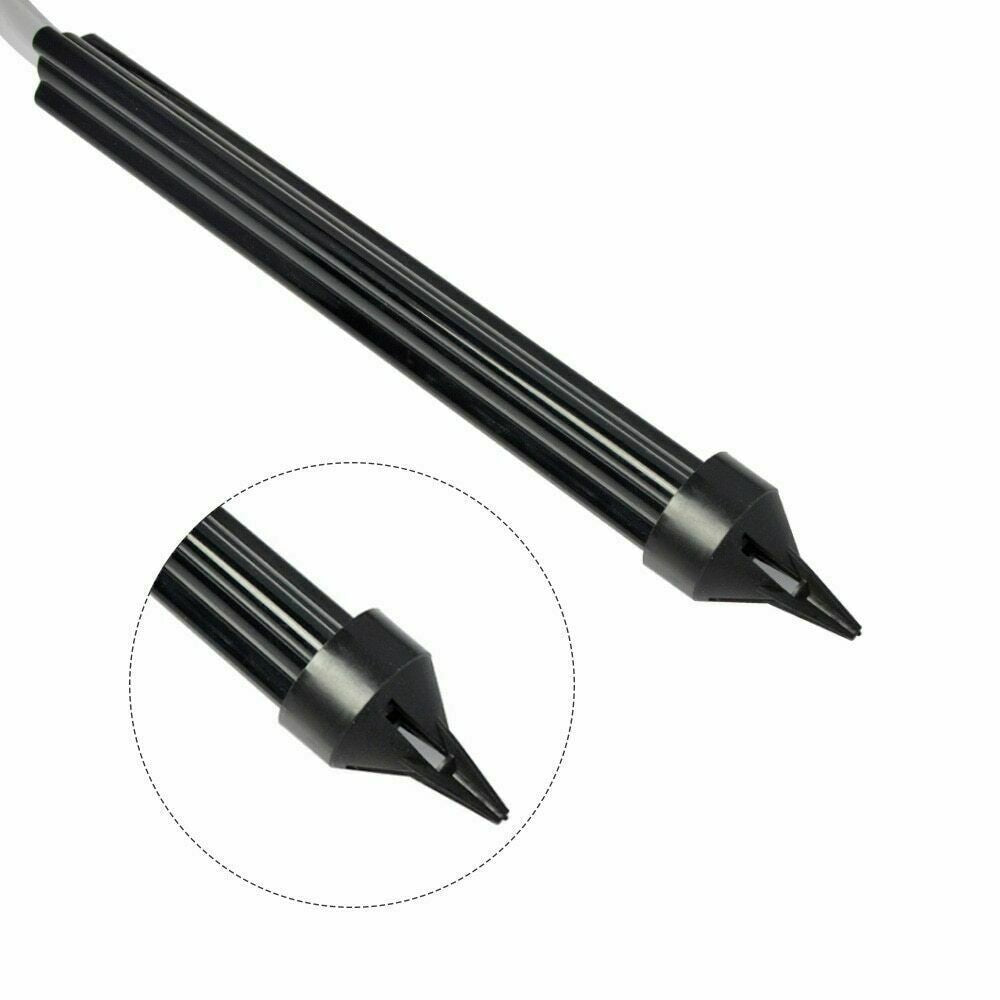 High Pressure Blasting Gun Nozzle for Cars and Garden Cleaning Global swanky 2