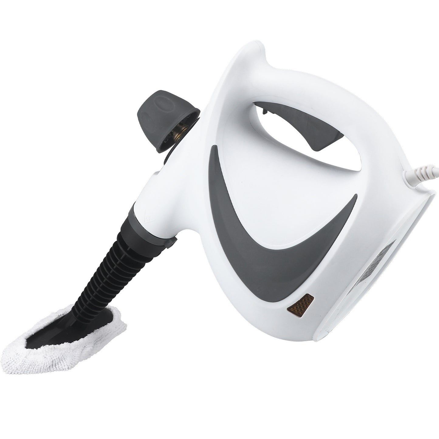 High Pressure Steam Cleaner for Kitchen Home Deep Cleaning globalswanky 03
