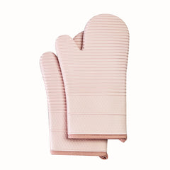 Pink Single