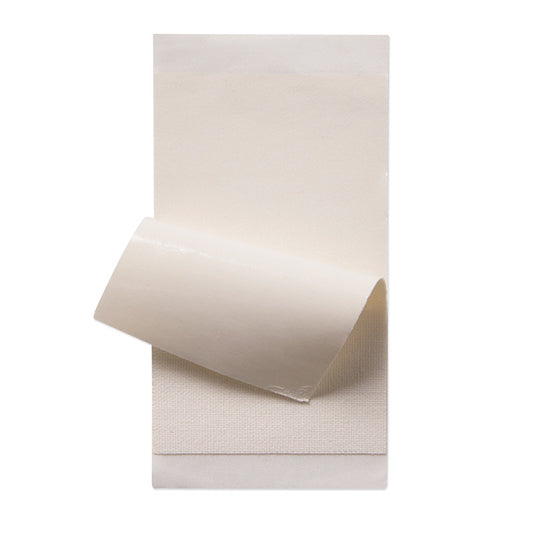 Home Cervical Back Pain Plaster – Targeted Pain Solution  global-swanky 3