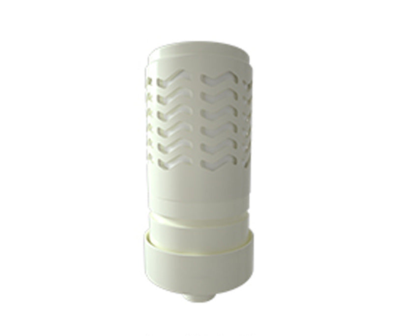 Home Faucet Filter Tap Water for Direct Drinking Daily Use globalswanky 03
