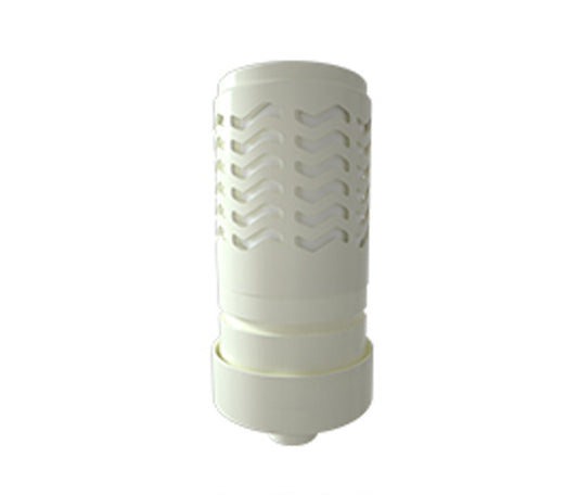 Home Faucet Filter Tap Water for Direct Drinking Daily Use globalswanky 03