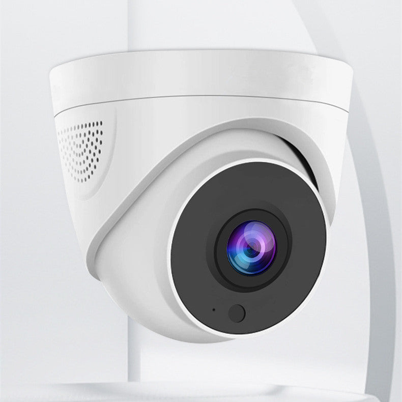 Home HD Indoor Outdoor Security Cameras for Smart Home Safety Global swanky 1