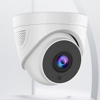 Home HD Indoor Outdoor Security Cameras for Smart Home Safety Global swanky 1