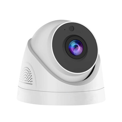 Home HD Indoor Outdoor Security Cameras for Smart Home Safety Global swanky 2
