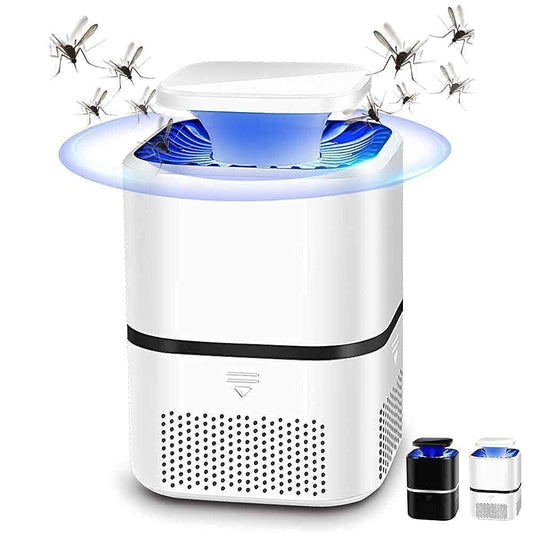 Home Mosquito Killer Artifact – Effective Indoor Pest Control
/global-swanky 1