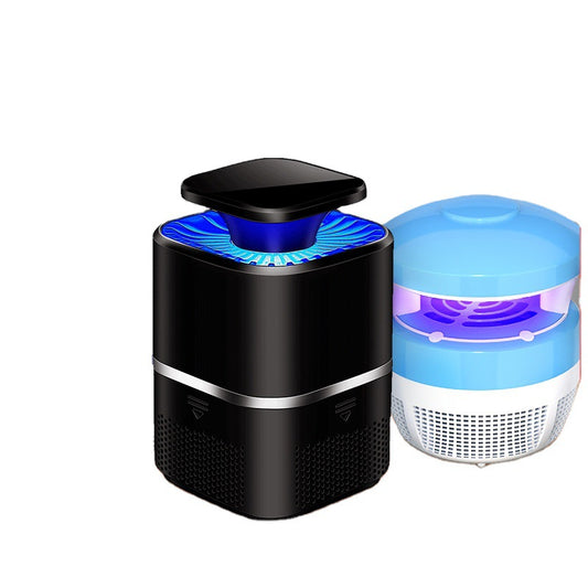 Home Mosquito Killer Artifact – Effective Indoor Pest Control
/global-swanky 2