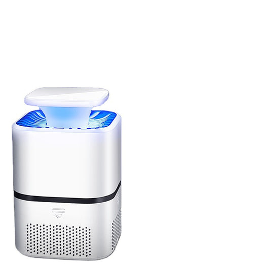Home Mosquito Killer Artifact – Effective Indoor Pest Control
/global-swanky 3
