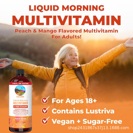 Hot Vitamin Water – Boost Immunity with Natural Nutrients
global-swank 1