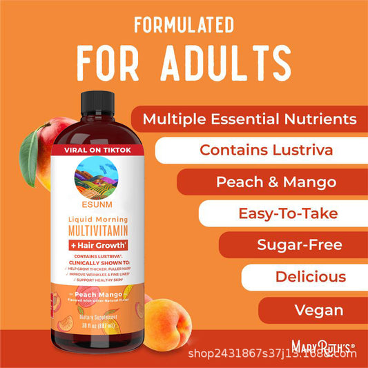 Hot Vitamin Water – Boost Immunity with Natural Nutrients
global-swank 2
