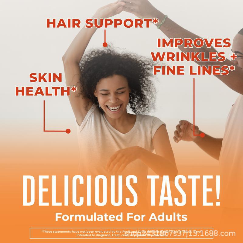 Hot Vitamin Water – Boost Immunity with Natural Nutrients
global-swank 3