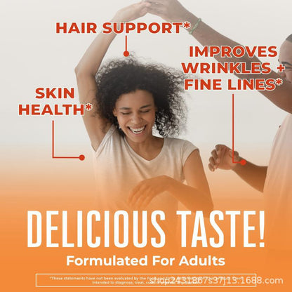 Hot Vitamin Water – Boost Immunity with Natural Nutrients
global-swank 3