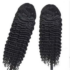 14black
