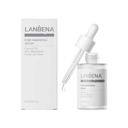 Hyaluronic Acid Vitamin C Serum for 0Hydrated, Glowing Skin Global Swanky 2
