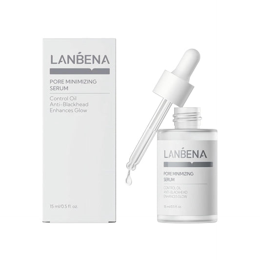 Hyaluronic Acid Vitamin C Serum for 0Hydrated, Glowing Skin Global Swanky 2