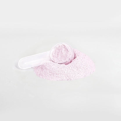  Hydration Powder Lychee Refreshing & Electrolyte Boost Drink
global-swanky 2