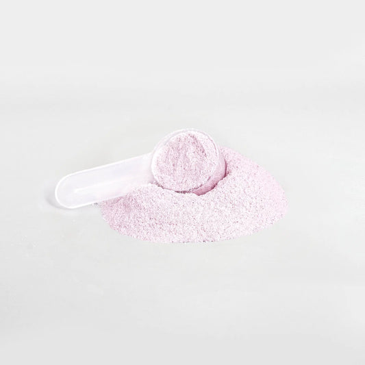  Hydration Powder Lychee Refreshing & Electrolyte Boost Drink
global-swanky 2