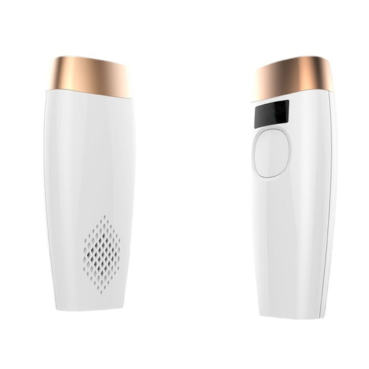 IPL Laser Hair Removal Device for Smooth Home Beauty Care Global Swanky 1
