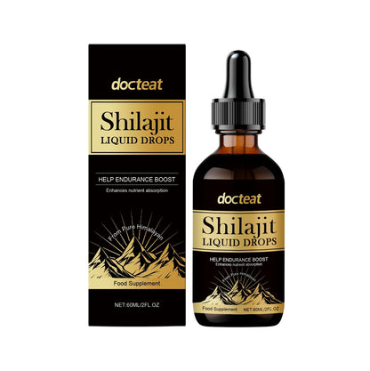  Immune Enhancement Supplement Drops  Boost Daily Immunity
/global-swanky 1