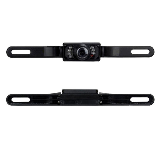 In-Vehicle Camera Enhance Safety with Car Video Recording globalswanky 02